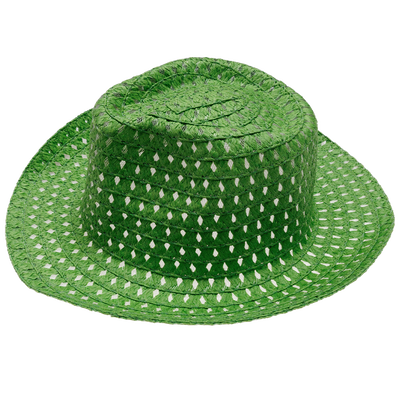 Cowboy Hat Bundle: Pack of 12 image number 4