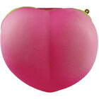Peach Squidgy Toy image number 4
