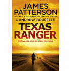 Texas Ranger image number 1