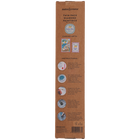 Bella Vita Diamond Paintings: Pack of 2 image number 3