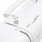 Singer Tradition Sewing Machine Model 2250 image number 4