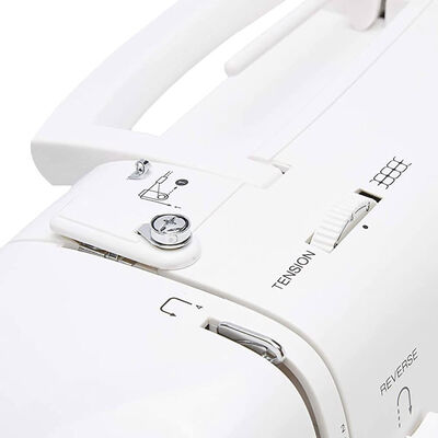 Singer Tradition Sewing Machine Model 2250 image number 4