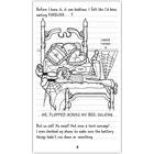 Dork Diaries: Holiday Heartbreak image number 3