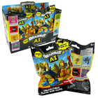 Brainrot Plush Keychain Blind Bag image number 4