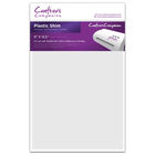 Gemini Accessories: Plastic Shim image number 1