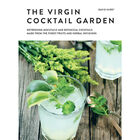 The Virgin Cocktail Garden image number 1