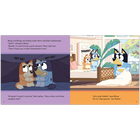 Bluey: Hotel image number 2