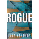 Rogue image number 1