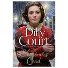 The Christmas Card image number 1