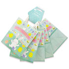 Easter Hello Spring Treat Bags: Pack of 6 image number 2