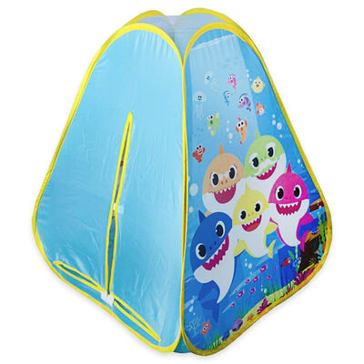 Baby Shark Play Den image number 2