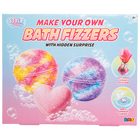 Bath Bomb Surprise image number 1