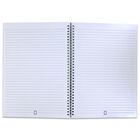 National Geographic A4 Notebook image number 3