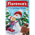 Florence's Christmas Wish image number 1