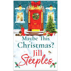 Maybe This Christmas image number 1