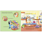 Bluey: Trains image number 3