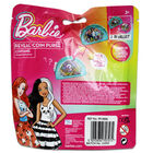 Barbie Colour Reveal Coin Purse: Assorted image number 2