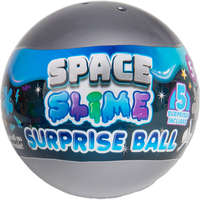 Space Slime Surprise Ball