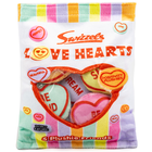 Swizzels Sweets Plushie: Assorted image number 2