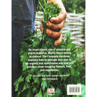 Monty Don: The Complete Gardener image number 3