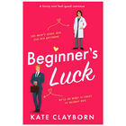 Beginner's Luck image number 1