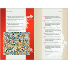 The Art Of War image number 2