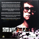Elton John: This One's For You image number 3
