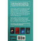 CERN and the Higgs Boson image number 3