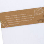 National Geographic Desk Pad image number 3