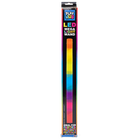 LED Mega Light Wand: Assorted image number 1