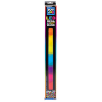 LED Mega Light Wand: Assorted