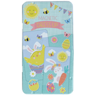 Magnetic Easter Dress Up image number 1