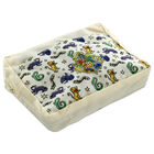 Harry Potter Hogwarts Pouch Pencil Case image number 2