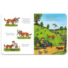 Stick Man Board Book image number 2