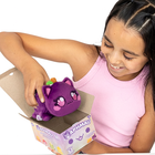 APHMAU Meemeows Fruit Cats Plush Blind Bag image number 4