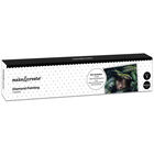 Diamond Painting: Leopard image number 1