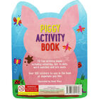 Piggy Activity Book image number 3