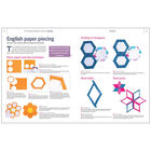 The Complete Beginner's Guide to Quilting and Patchwork image number 4