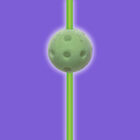 Crazy Forts: Glow in the Dark image number 4