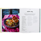 Chai, Chaat & Chutney image number 2