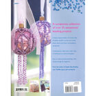 Simply Sensational Glass Beading image number 2