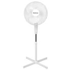 Beldray Pedestal Fan 16 Inch image number 1