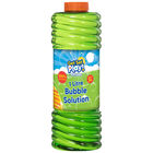 PlayWorks Bubble Solution 1 litre: Assorted image number 3
