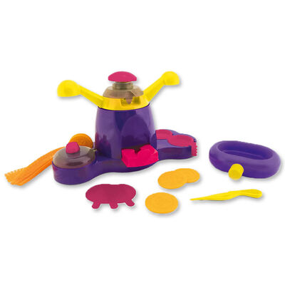 Golden Coin Maker image number 2