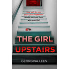 The Girl Upstairs image number 1