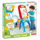 Jumbo Easel image number 2