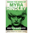 Inside the Mind of Myra Hindley image number 1