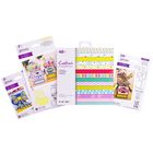 Gemini Pop Up Box Collection - I Believe In Fairies Bundle image number 1