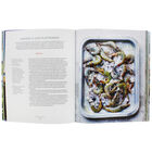 James Martin's Great British Adventure: 80 Fabulous Recipes image number 2