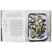 James Martin's Great British Adventure: 80 Fabulous Recipes